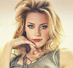 fifa官网